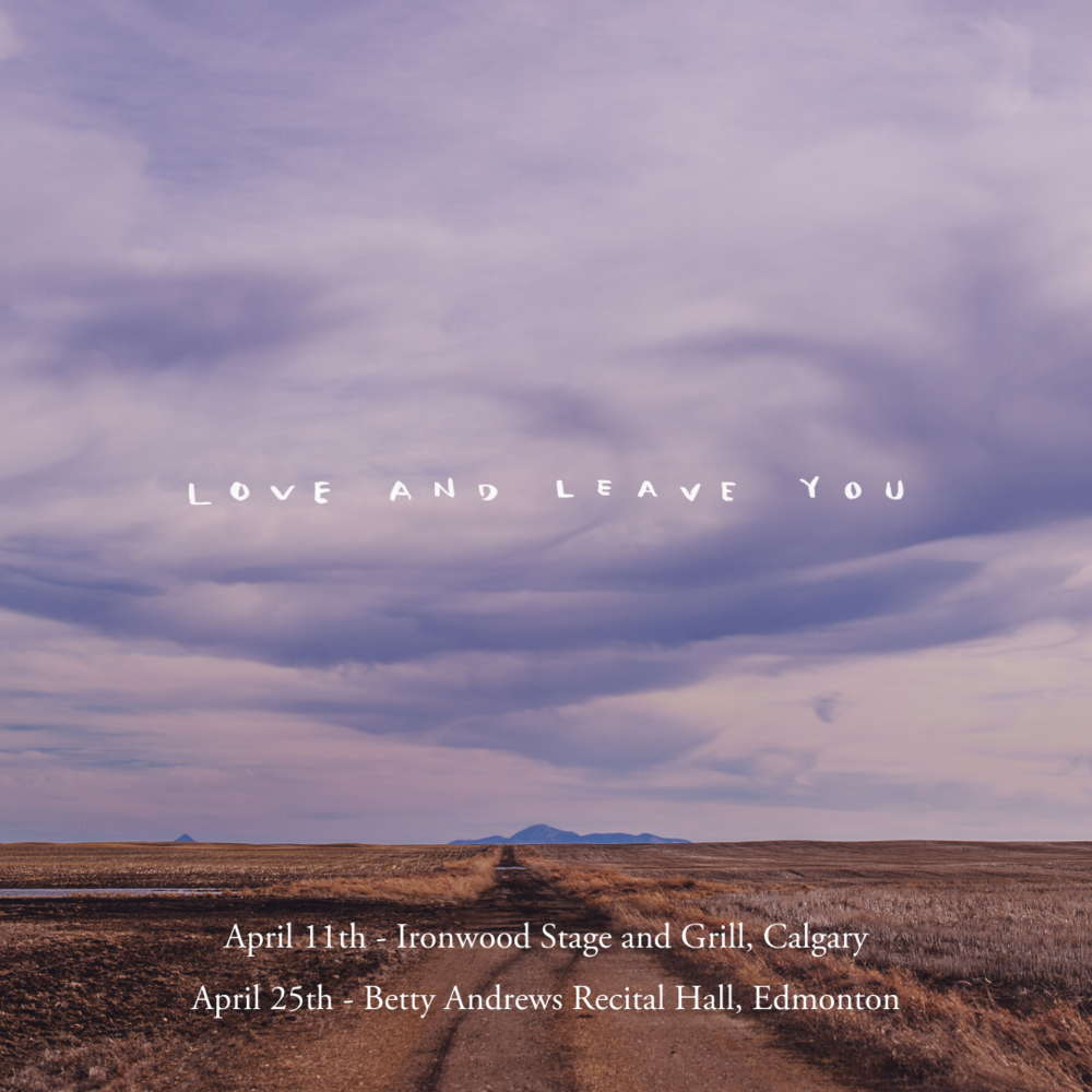 Instagram Album Release.png